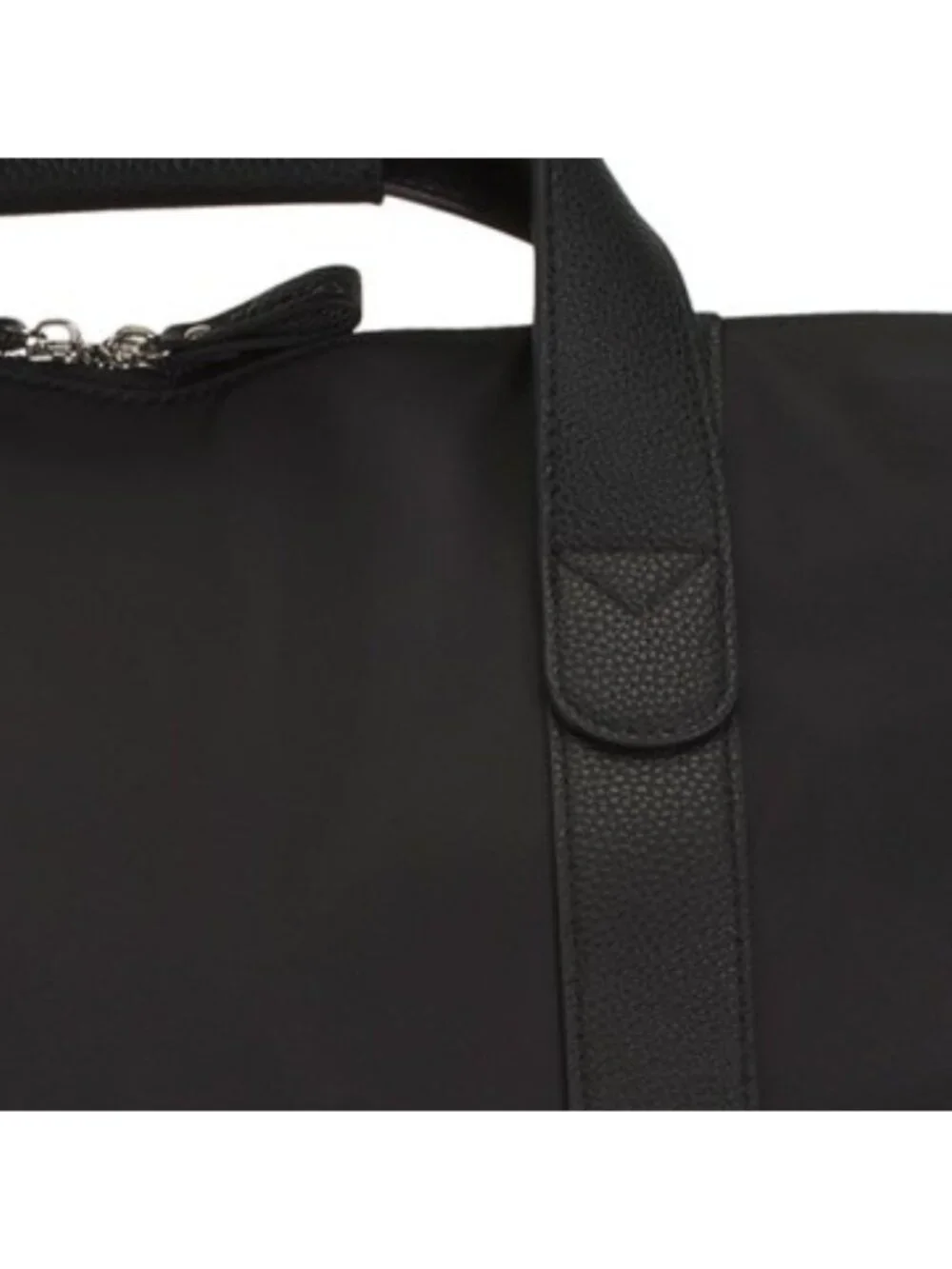 BROUK AND CO Morrison Duffel Bag